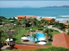 Atalaia do Mariscal