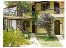 Búzios Hostel