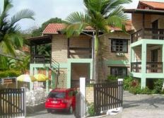 Pousada do Encanto