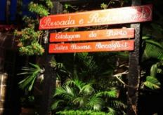 Pousada Estalagem do Porto