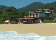Garni Cruzeiro do Sul