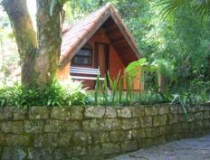 Holandês Hostel