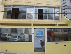 Albergue House Hostel