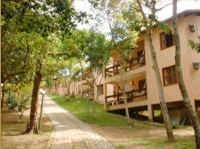 Pousada Mata Atlântica