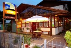 Posada Pontal do Jurerê