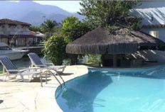 Angra dos Reis Guest House