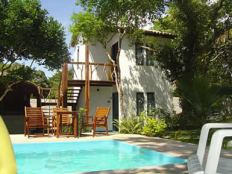 imagen Brasil Playas