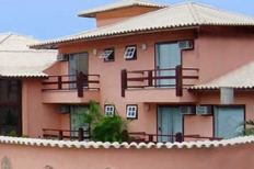 Pousada Praia Bella