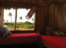 Rancho do Peixe