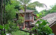 Pousada Costa Verde