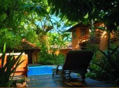 imagen Brasil Playas