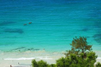 Arraial do Cabo