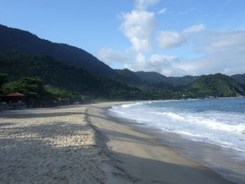 Trindade