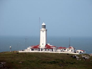 Faro