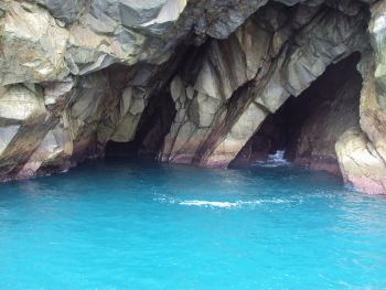 Arraial do Cabo