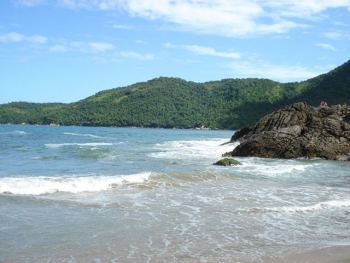 Trindade