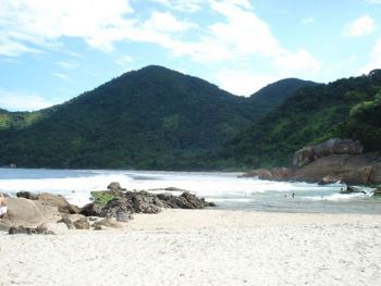 Trindade