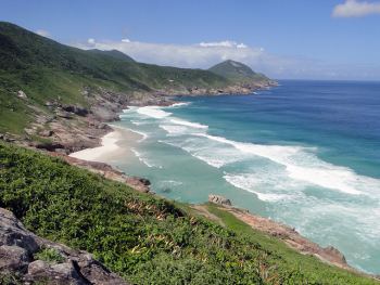 Arraial do Cabo